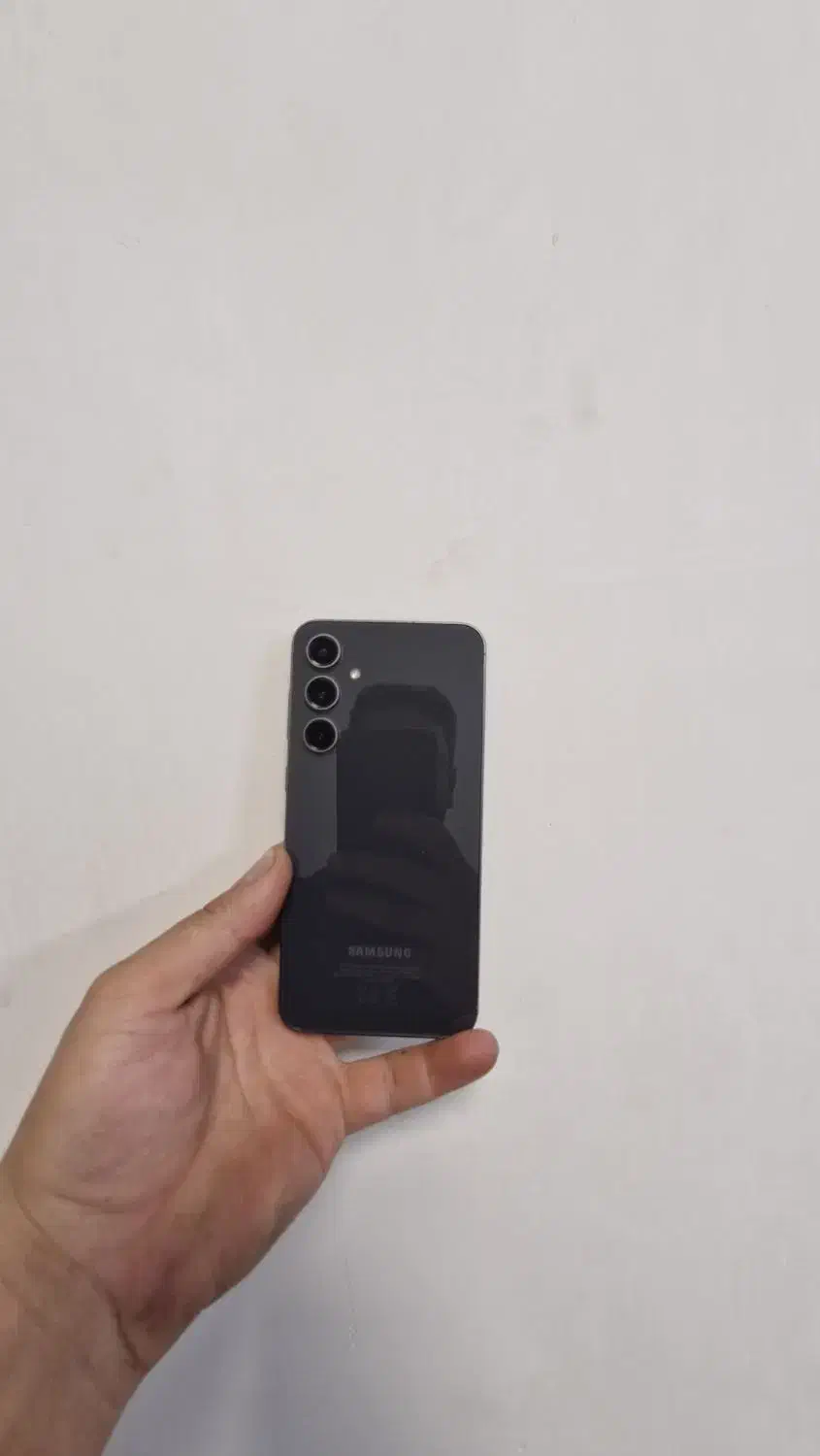 s23fe فروشی درحد|موبایل|شهریار, شهریار|دیوار