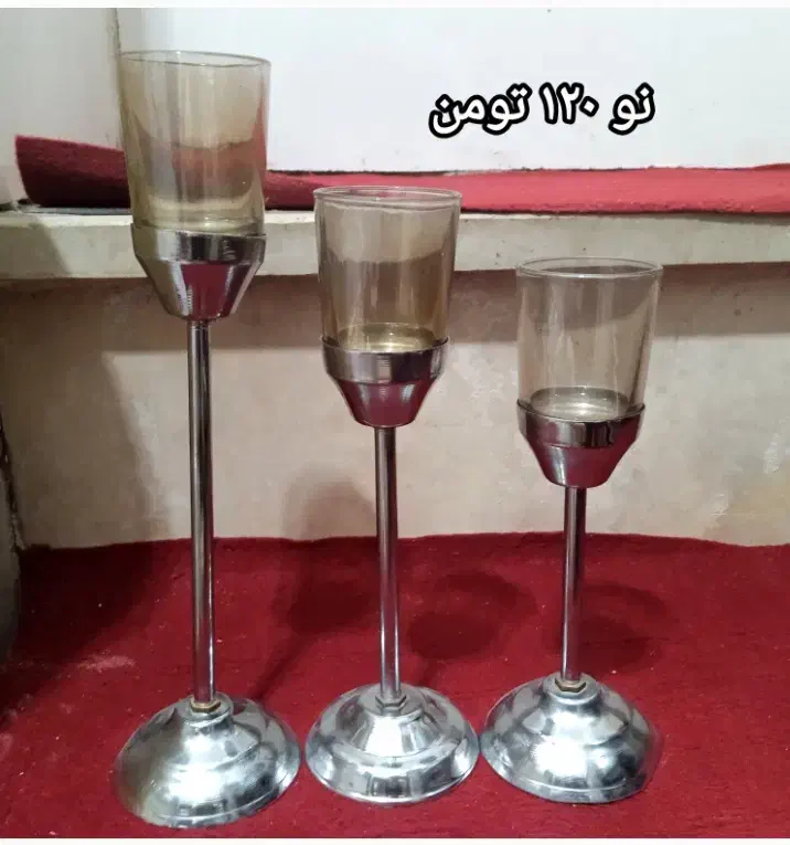 مانتو شلوار کت مجلسی....  لوازم نو|لباس|قم, علی آباد|دیوار