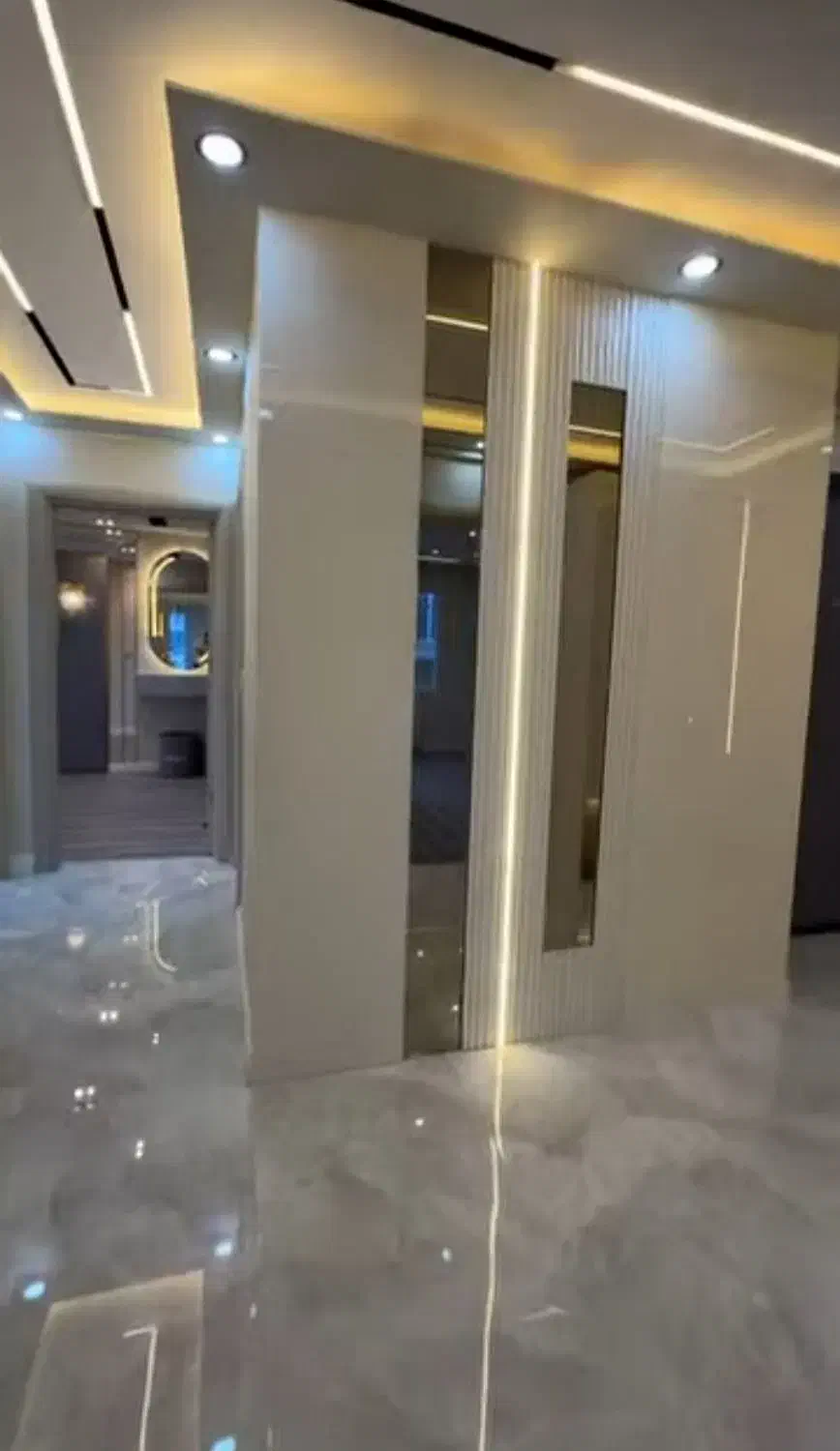 کابینت وکمدایلیا|مصالح و تجهیزات ساختمان|ملایر, |دیوار