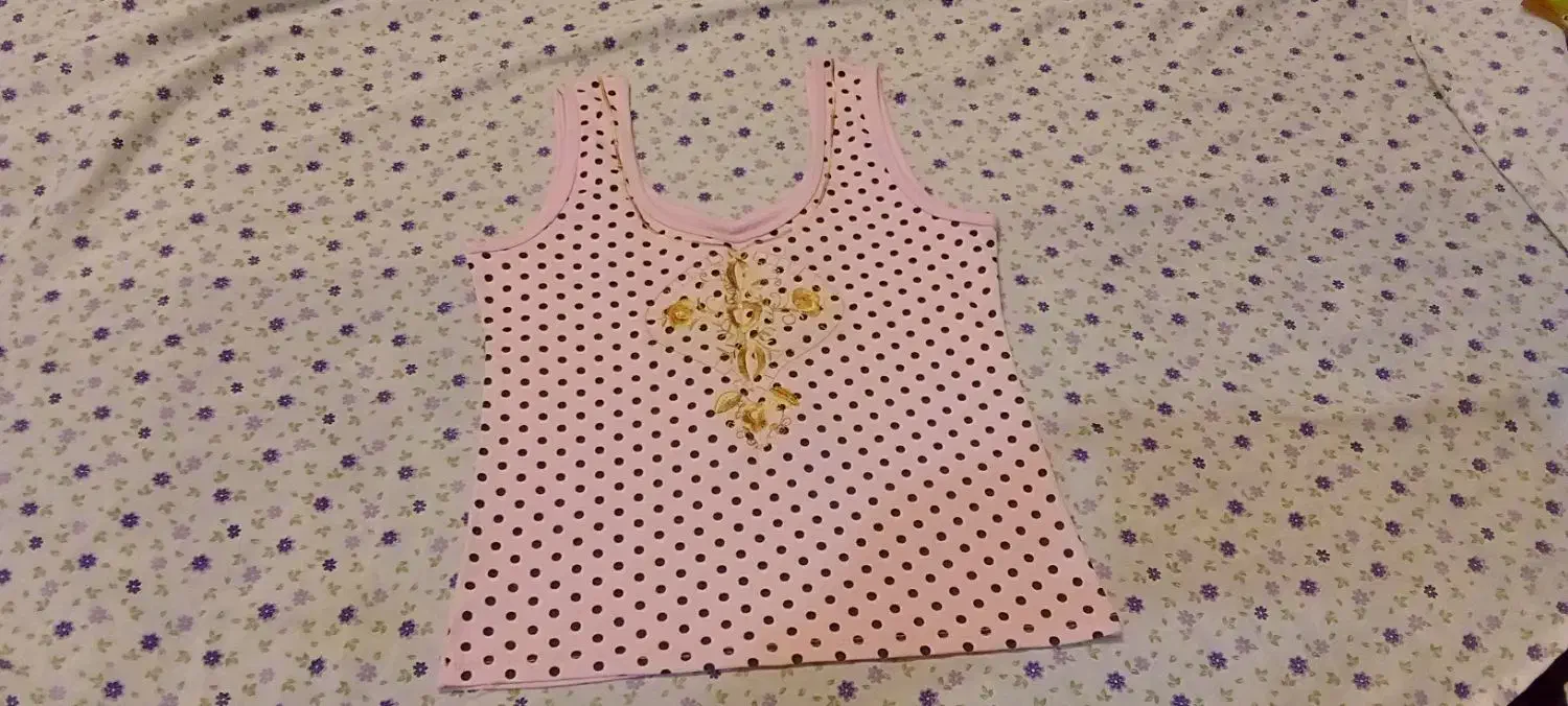 تابه نونوبلوزنونو|لباس|قزوین, |دیوار