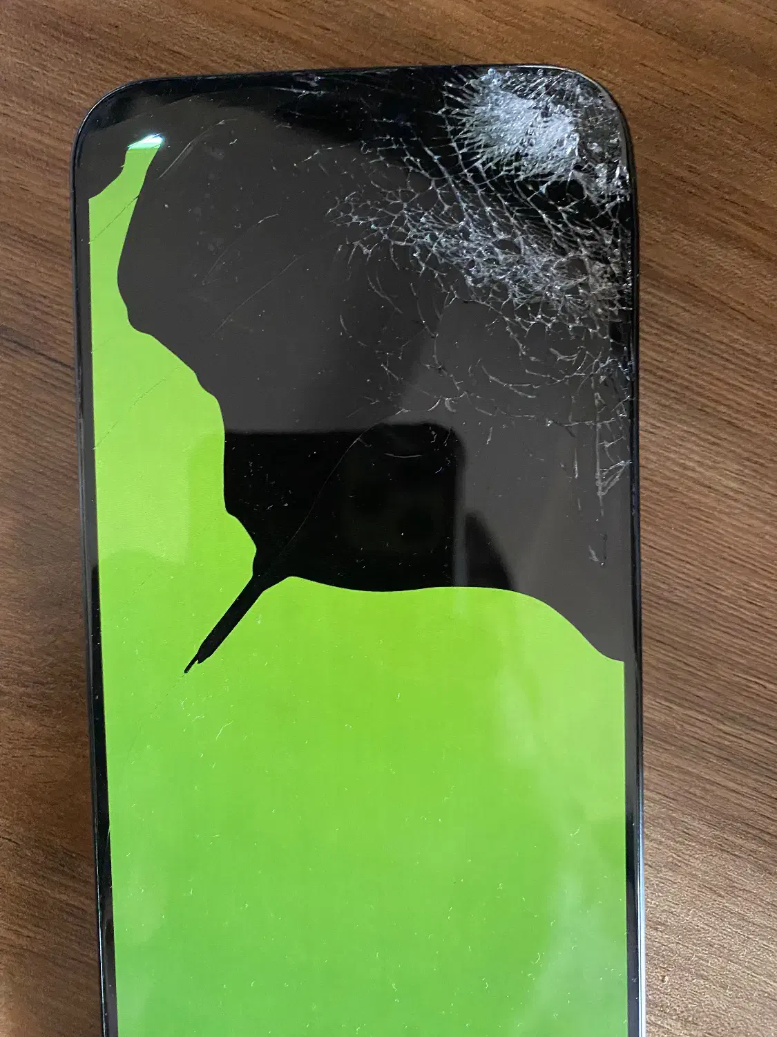 ایفون ۱۵ پرومکس|موبایل|تهران, سعادتآباد|دیوار