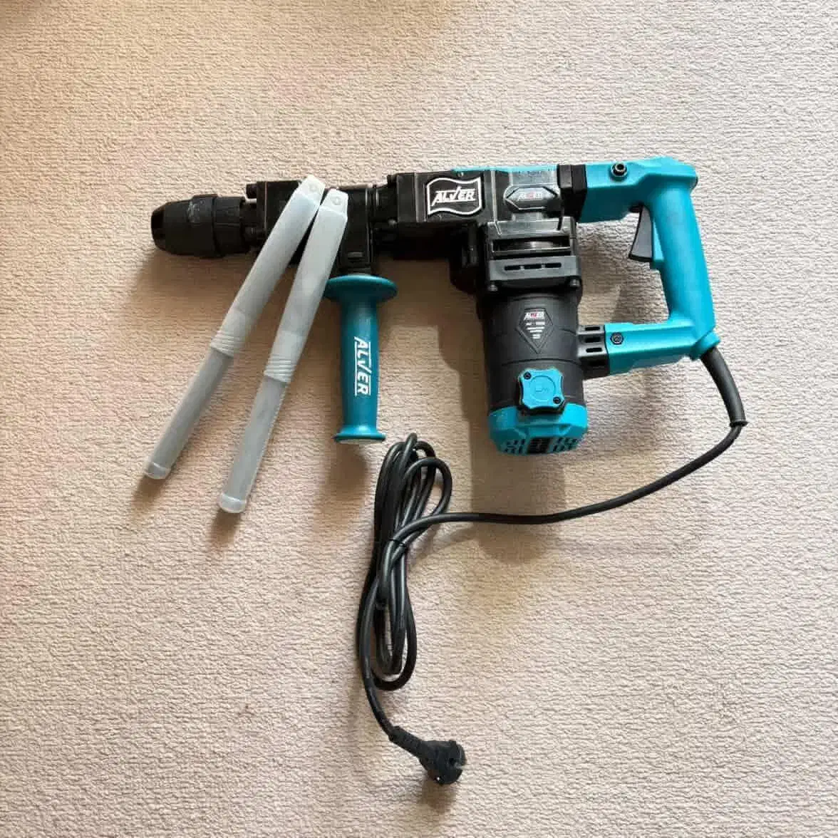 چکش برق|ابزارآلات|برازجان, |دیوار