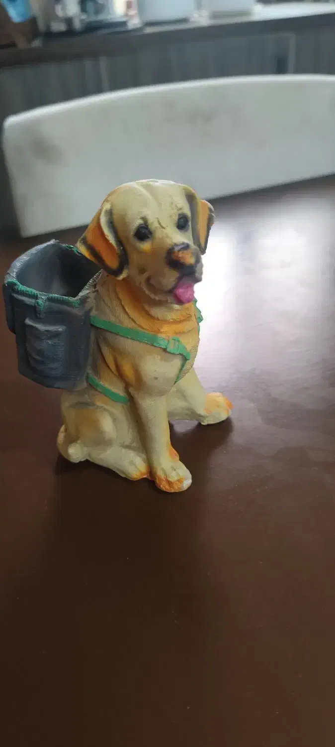 تعدادی قاب و مجسمه|تابلو، نقاشی، عکس|بروجرد, |دیوار