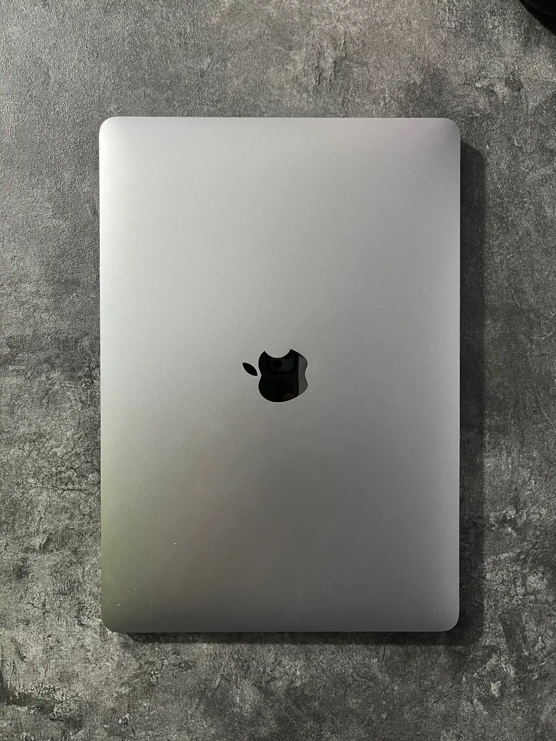 مک بوک ایر|رایانه همراه|قزوین, |دیوار