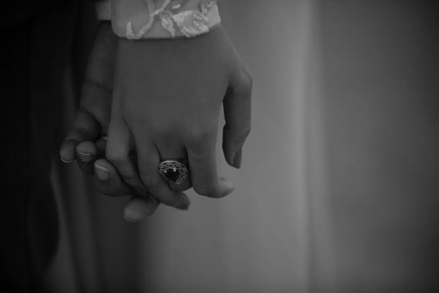 چاپ عکس با شاسی|خدمات رایانه‌ای و موبایل|اصفهان, پارک مشتاق|دیوار