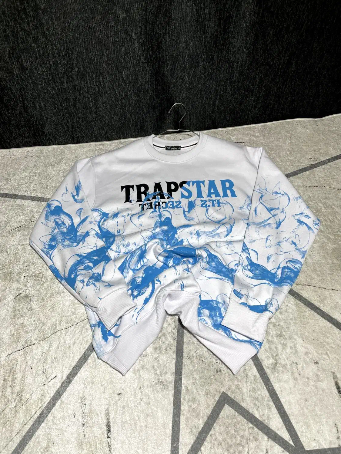 دورس سه نخ طرح دار|لباس|سقز, |دیوار