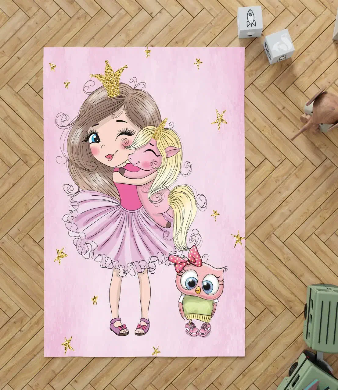 فرشینه ۱۰۰×۱۴۰|فرش|قم, شهر قائم|دیوار