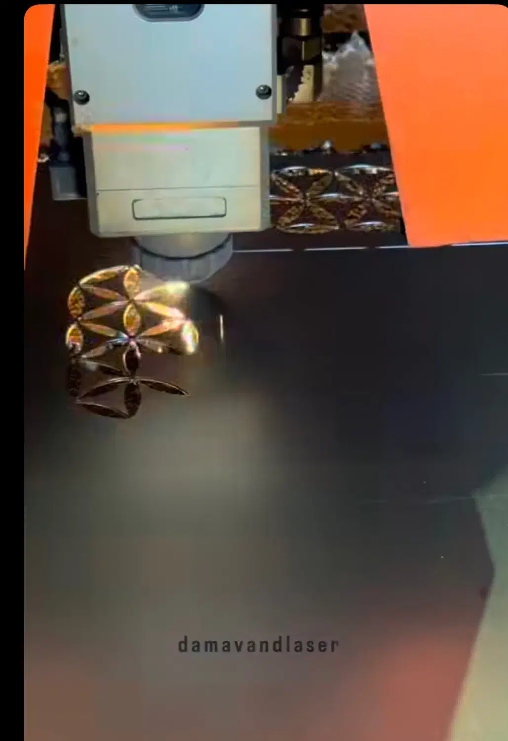 استخدام کارگر|استخدام صنعتی، فنی، مهندسی|پردیس, شهرک صنعتی خرمدشت فاز ۷|دیوار