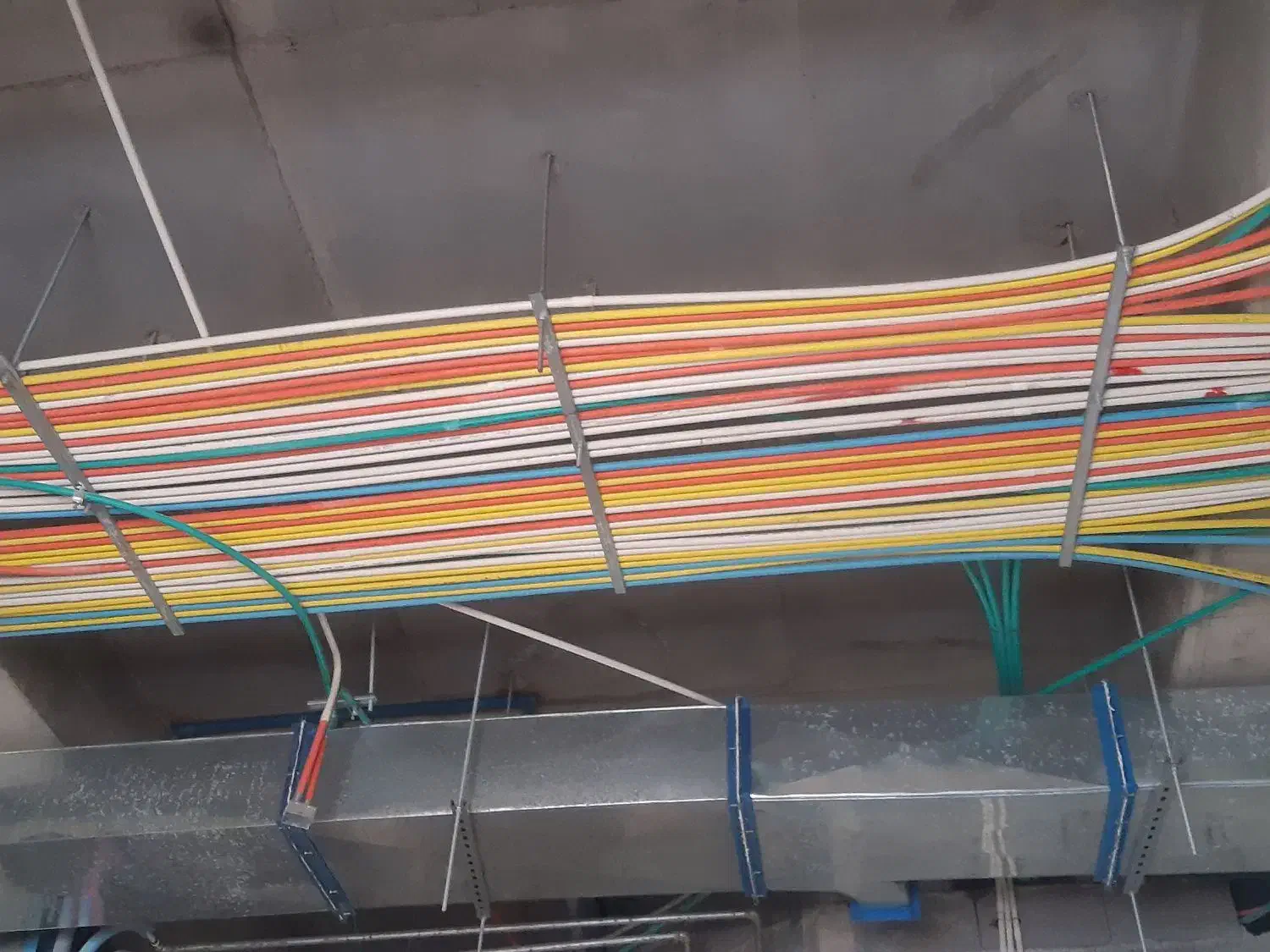 برقکار|خدمات پیشه و مهارت|شاهرود, |دیوار