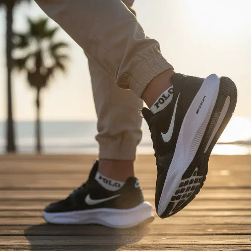 shoes مردانه . پرداخت درب منزل|کیف، کفش، کمربند|تهران, بهار|دیوار