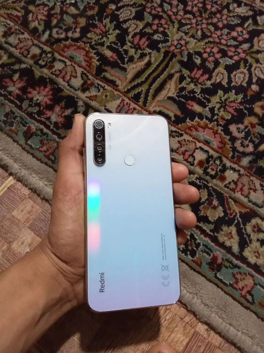 گوشی|موبایل|کرمان, |دیوار