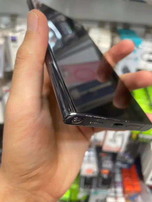 S22 ultra|موبایل|تهران, حشمتیه|دیوار