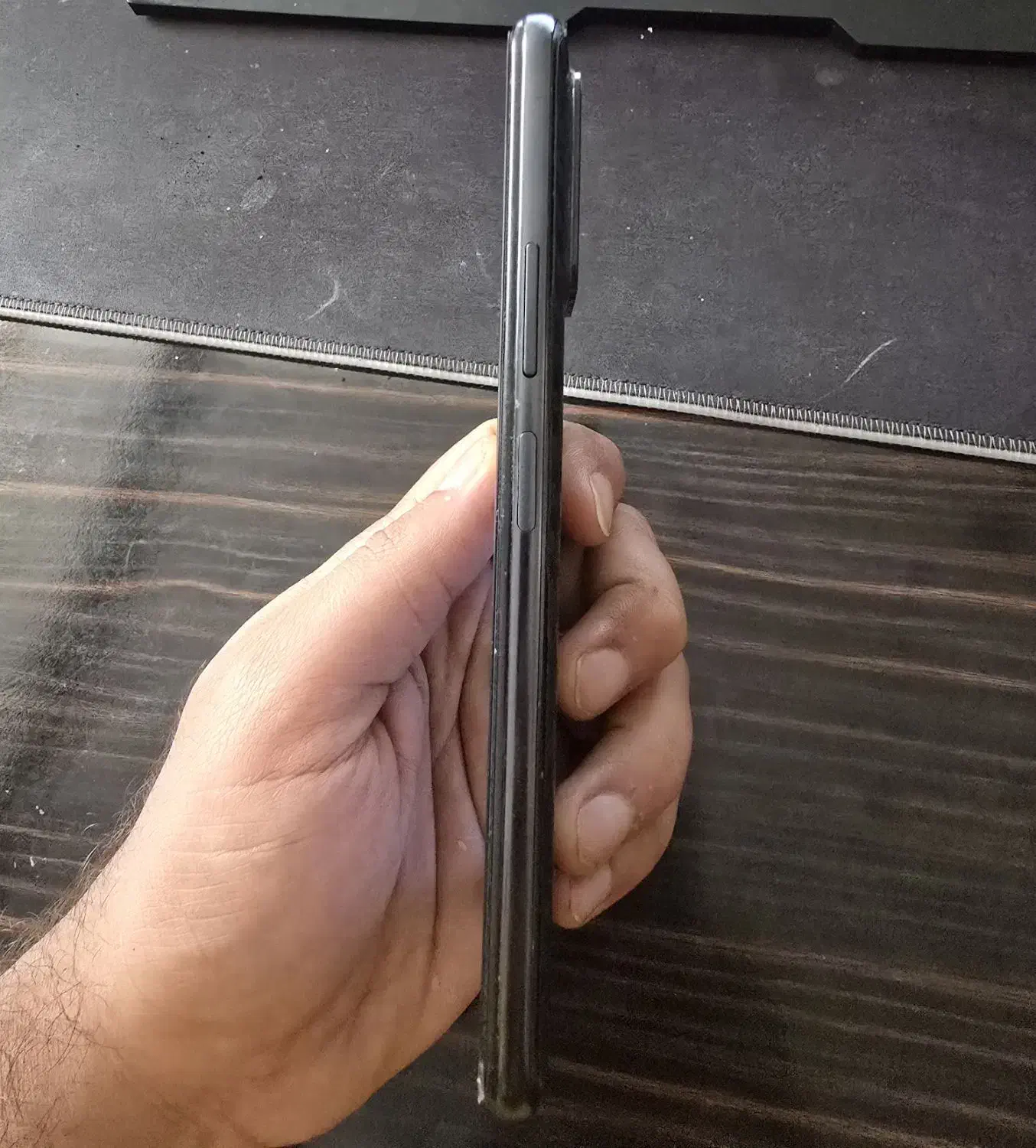 فروش poco x3 gt|موبایل|مشهد, شهرک لشکر (شهرک غرب)|دیوار