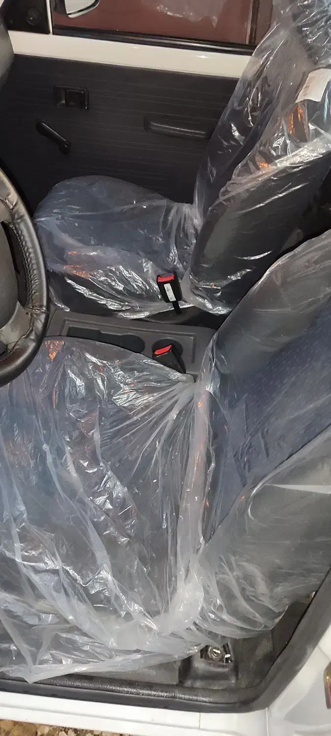 مزدا کارا|خودرو سواری و وانت|ساری, |دیوار