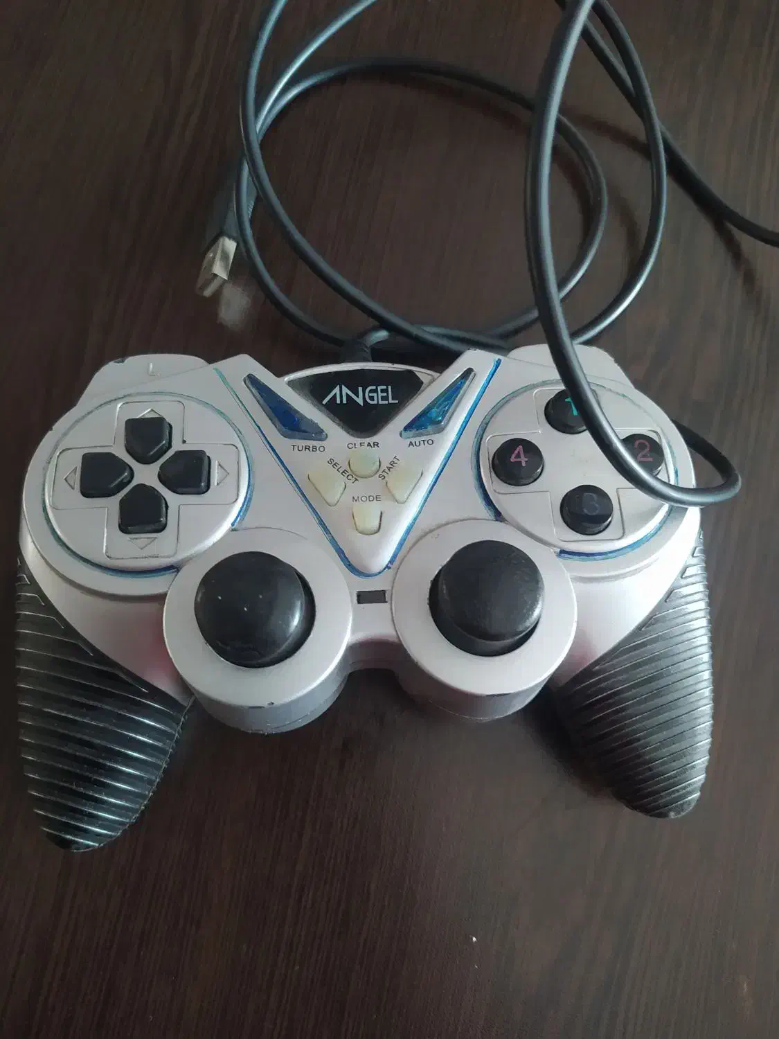 دسته بازی|کنسول، بازی ویدئویی و آنلاین|کرمانشاه, |دیوار