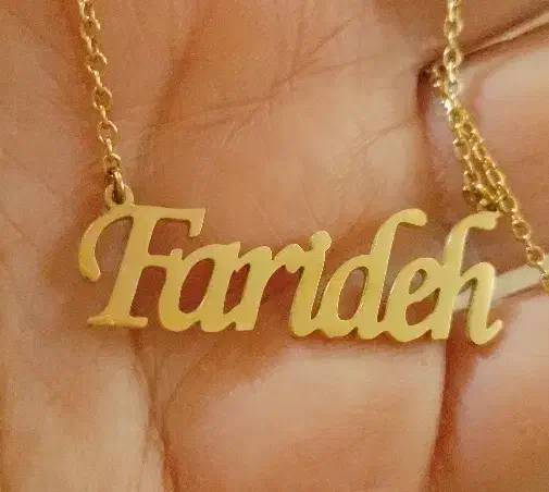 کلکسیون استیل|کلکسیون و سرگرمی|رامهرمز, |دیوار