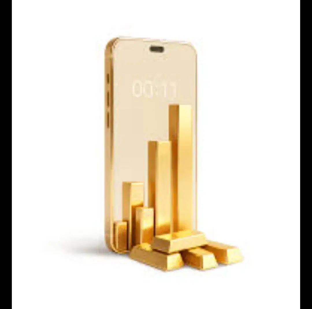 هدیه طلا|جواهرات|قزوین, |دیوار