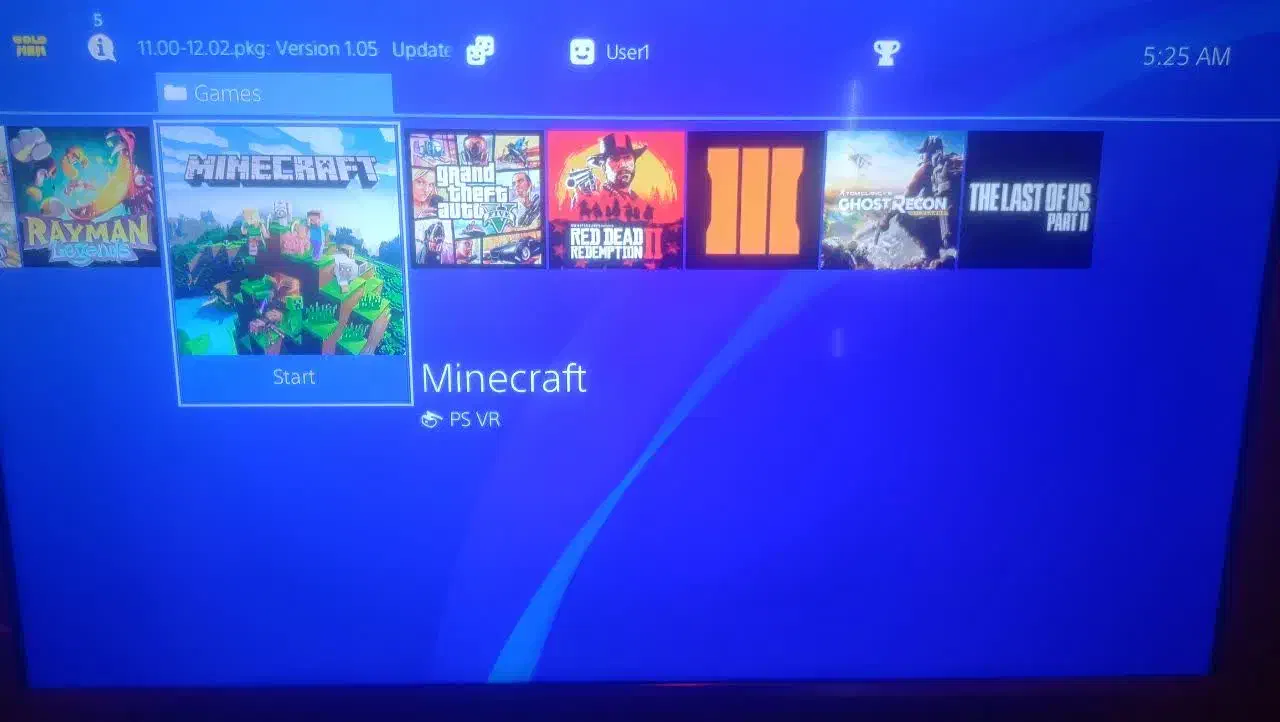 اجاره روزانه هفتگی پی اس فور ps4 / پلی استیشن|کنسول، بازی ویدئویی و آنلاین|یزد, |دیوار