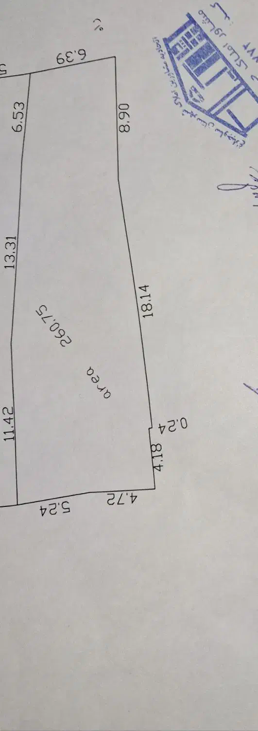 فروش|فروش خانه و ویلا|کوهسار (البرز), |دیوار