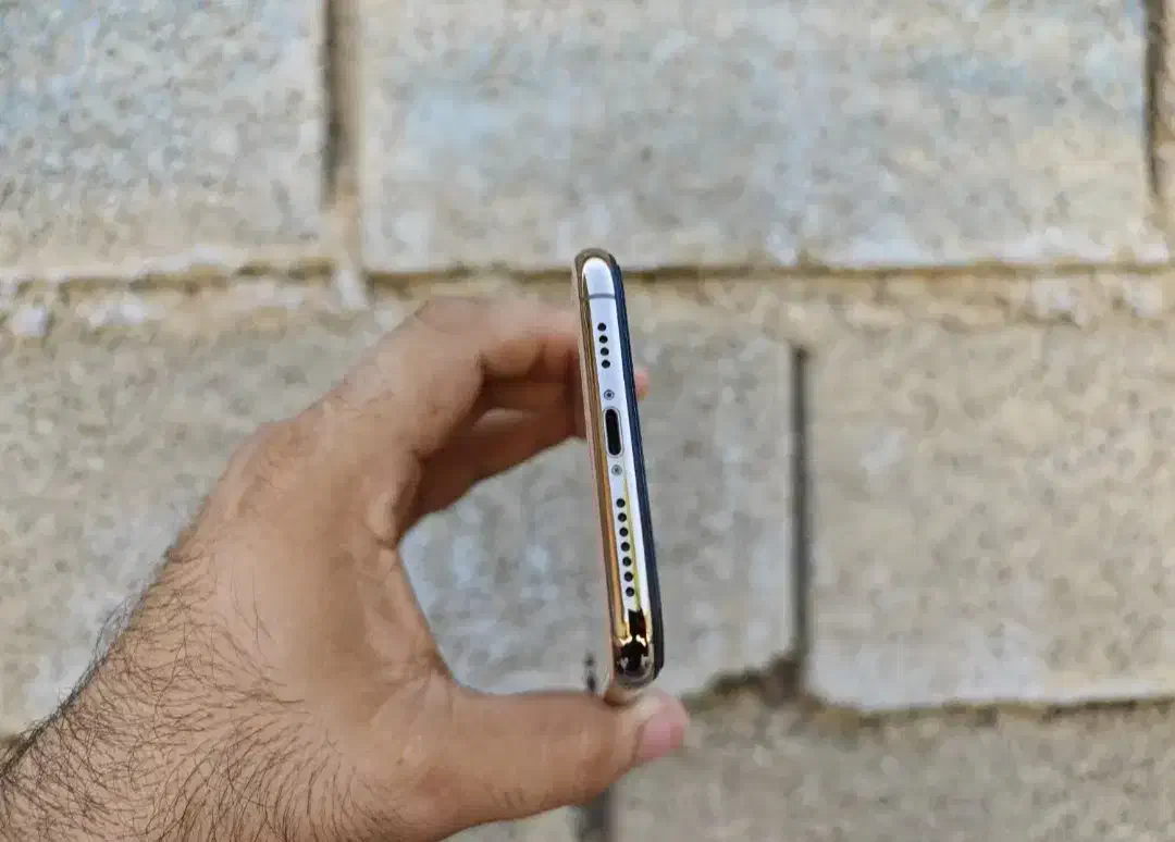 xs max|موبایل|تبریز, |دیوار