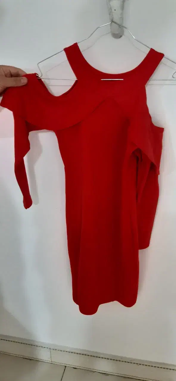 لباس مجلسی اسپرت|لباس|تهران, بهارستان|دیوار