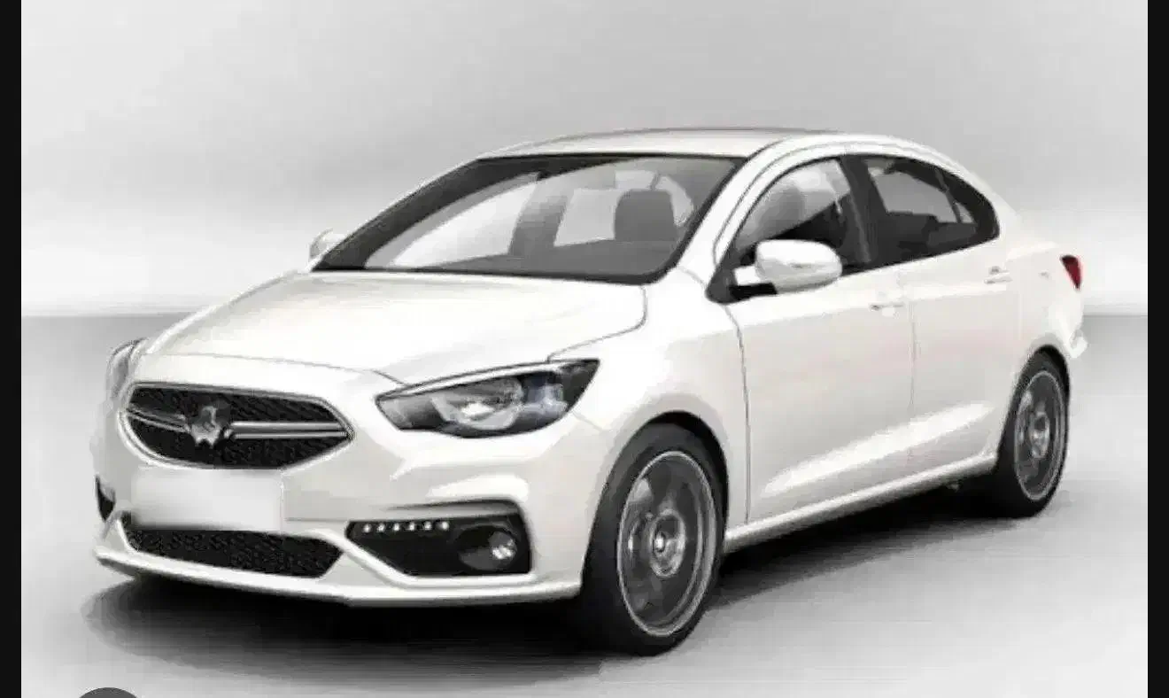 شاهین پلاس با لاستیک کره ای|خودرو سواری و وانت|مشهد, هفت تیر (آب و برق)|دیوار