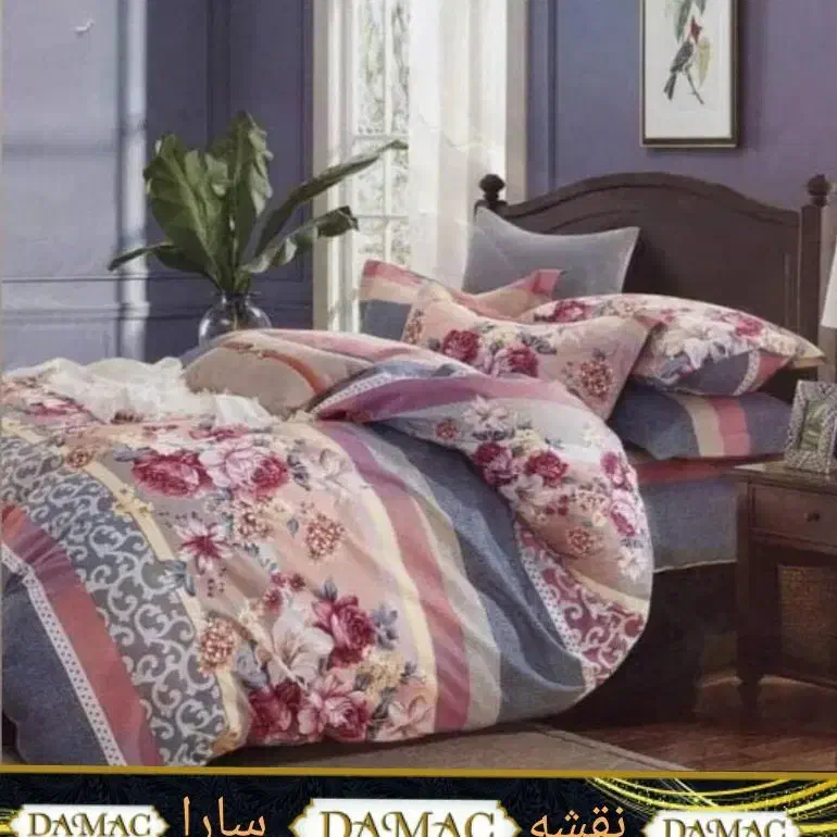 بورس ملافه|لوازم خیاطی و بافتنی|اردبیل, |دیوار