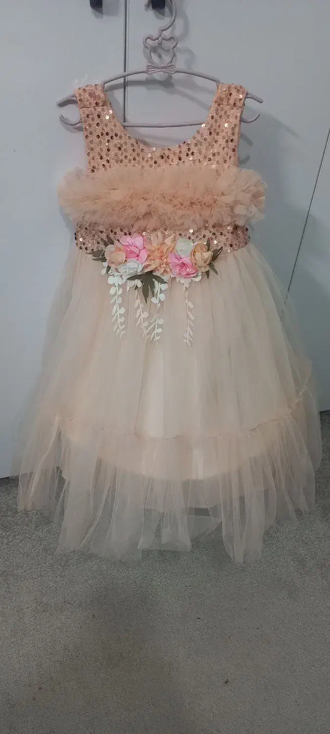 لباس کودک|کفش و لباس بچه|بندر امام خمینی, |دیوار