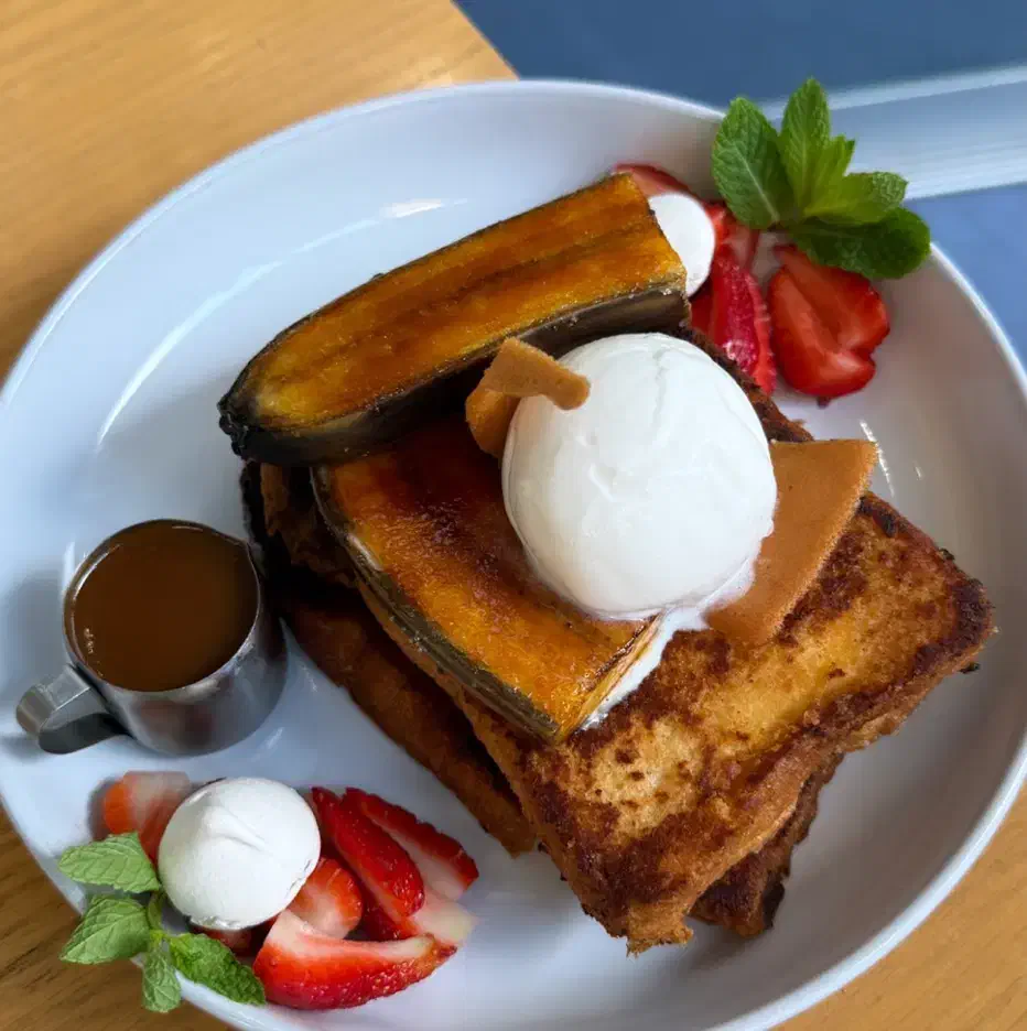 واگذاری رستوران|اجارهٔ مغازه و غرفه|شاهین‌شهر, حافظ جنوبی|دیوار