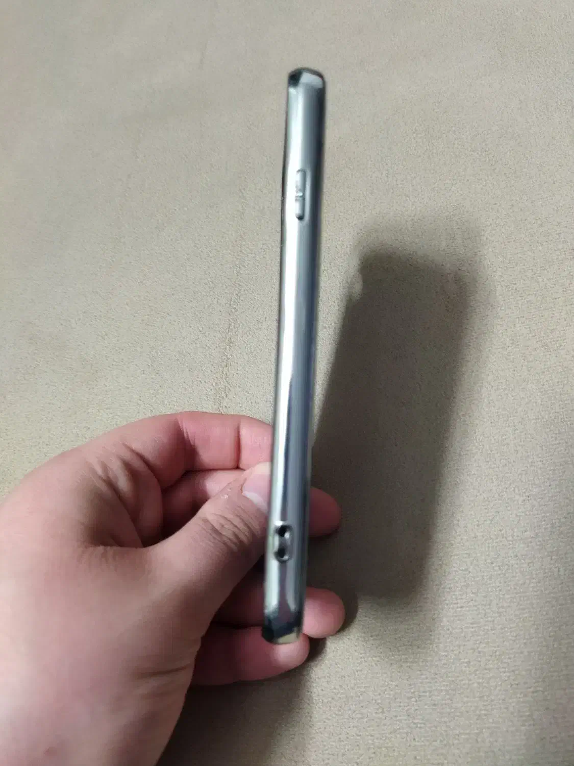 قاب آیفون 6s|لوازم جانبی موبایل و تبلت|قزوین, |دیوار