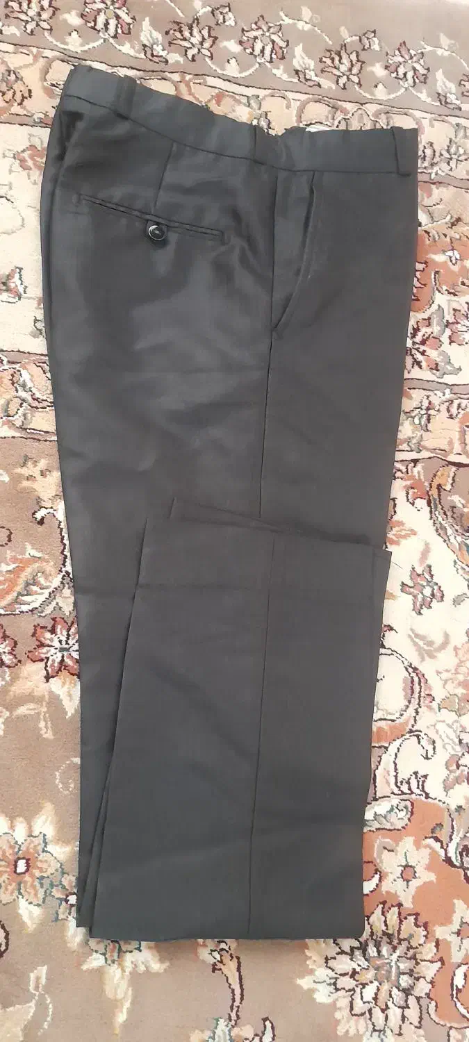 کت و شلوار|لباس|قزوین, |دیوار