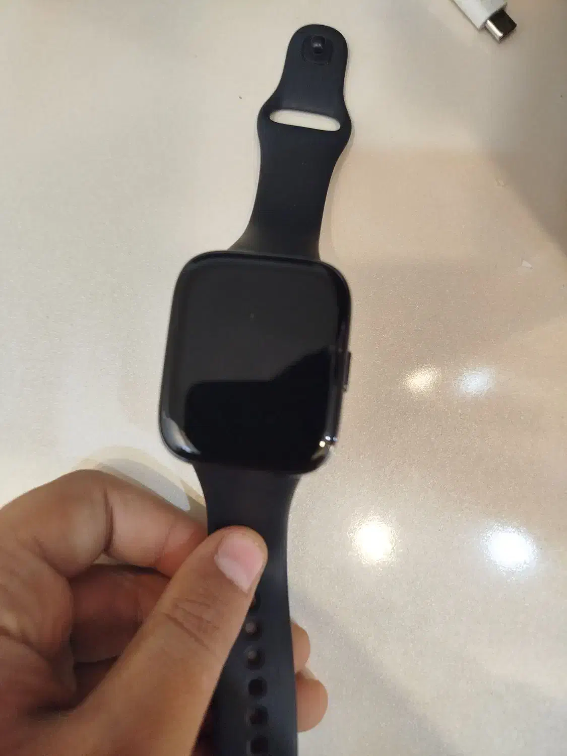 ساعت هوشمنده|ساعت|سجاس رود, |دیوار