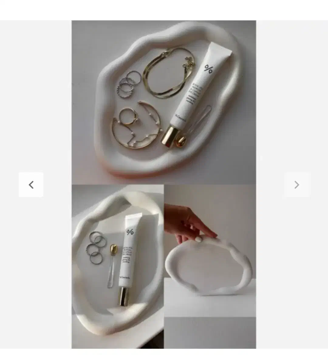 هدیه|صنایع دستی و سایر لوازم تزئینی|اهواز, بهارستان|دیوار