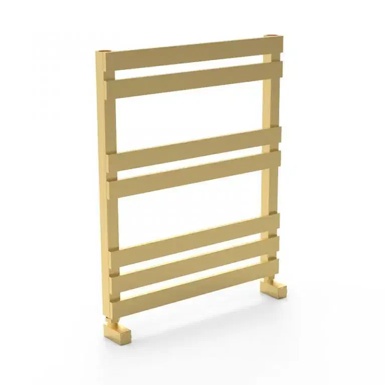 *جشنواره فروش رادیاتور بدون بهره*|آبگرمکن، پکیج، شوفاژ|اراک, |دیوار