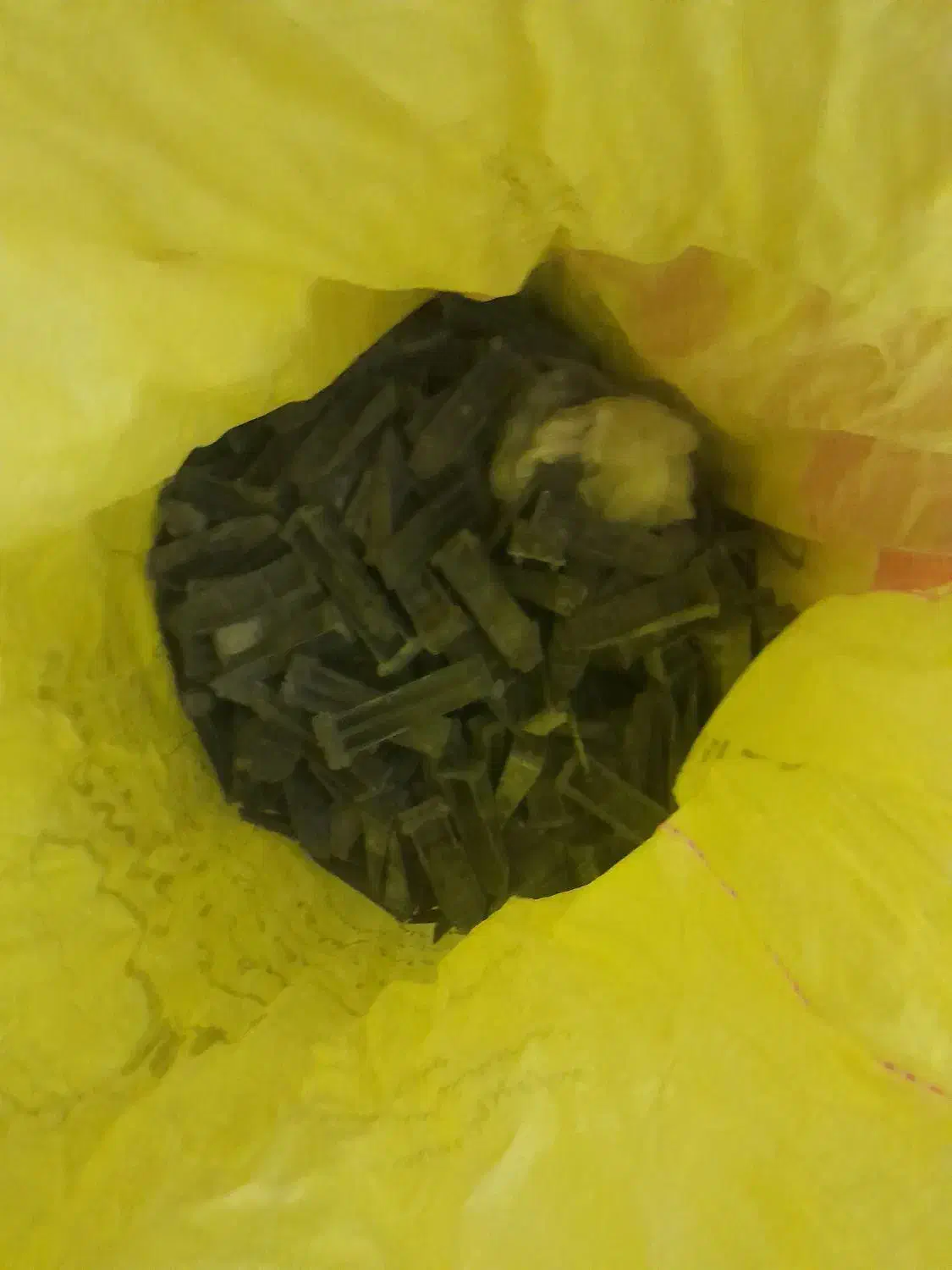 تعدادی وسیله|حراج|بندر ماهشهر, |دیوار