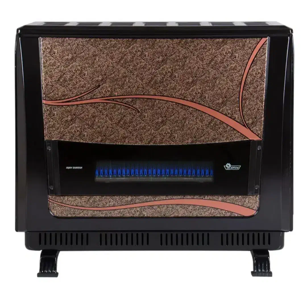 تعمیرات ابگرمکن پکیج هیتر و بخاری|خدمات پیشه و مهارت|سبزوار, کاشفی شمالی (دادگستری)|دیوار