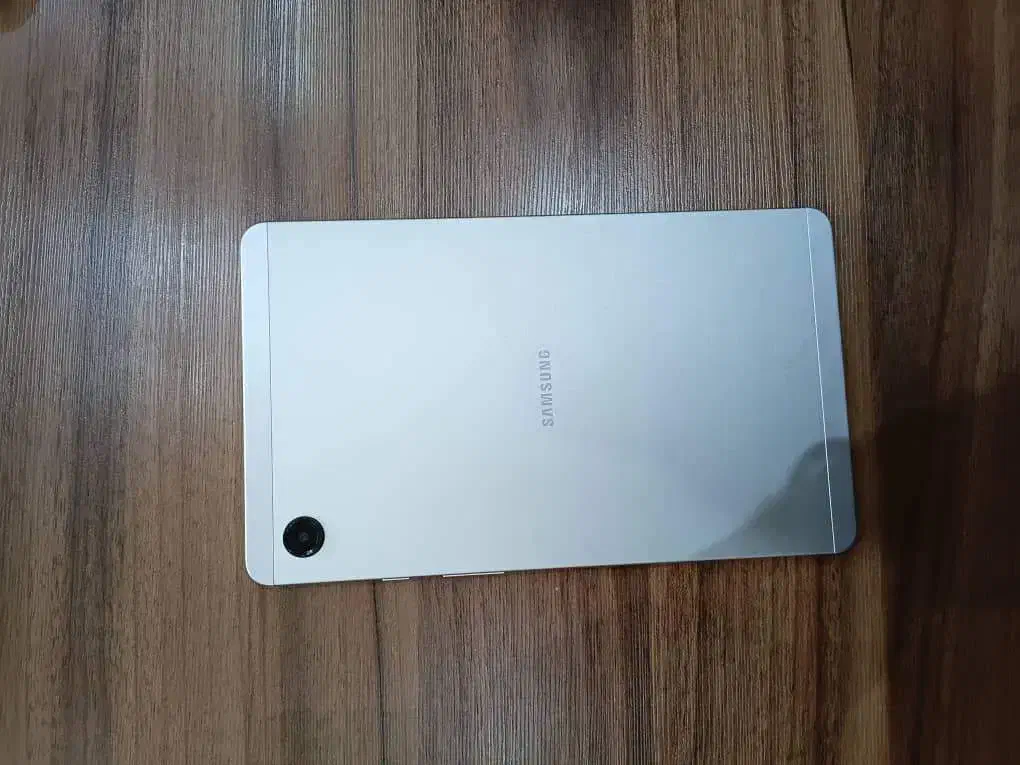 تبلت سامسونگ A9 samsung|تبلت|تهران, سعادت‌آباد|دیوار