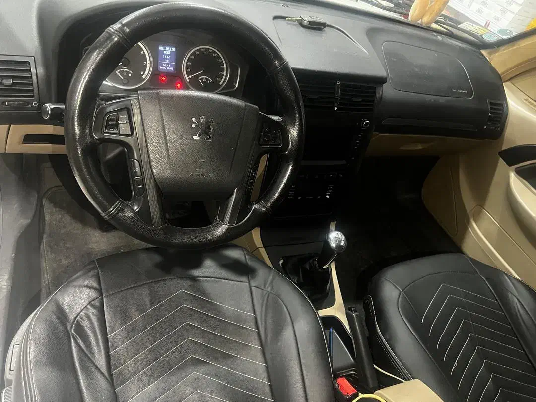 ماشین|خودرو سواری و وانت|شیراز, تندگویان|دیوار