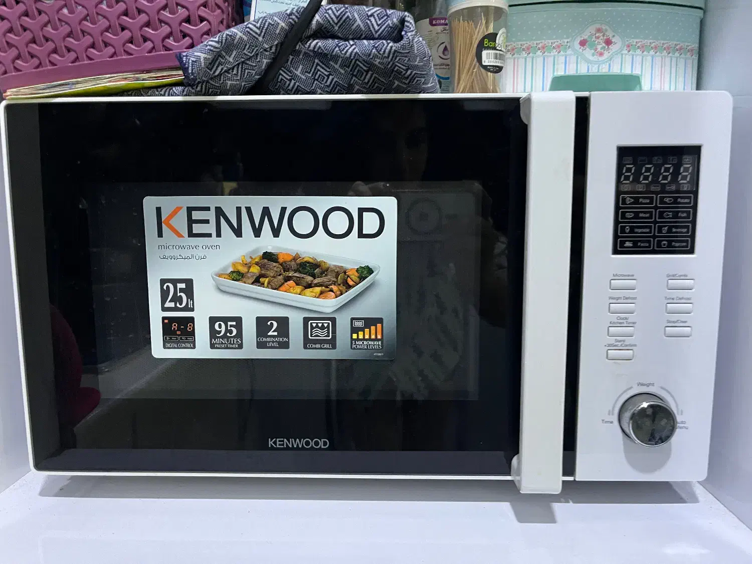 یخچال ،لباس شویی ،ماکروو|یخچال و فریزر|اهواز, فرهنگ شهر|دیوار