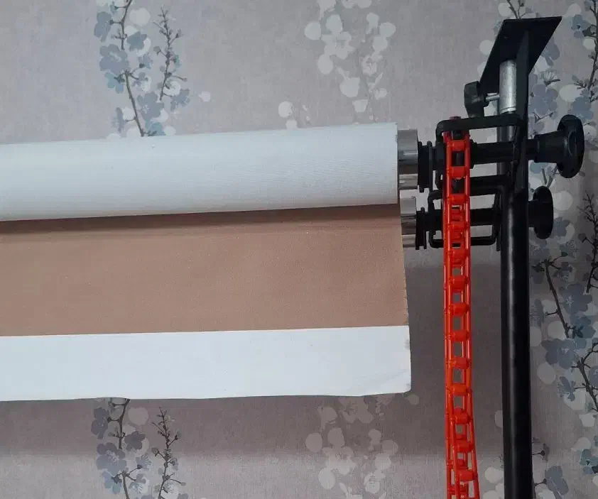 پرده عکاسی با پایه|دوربین عکاسی و فیلمبرداری|زنجان, |دیوار