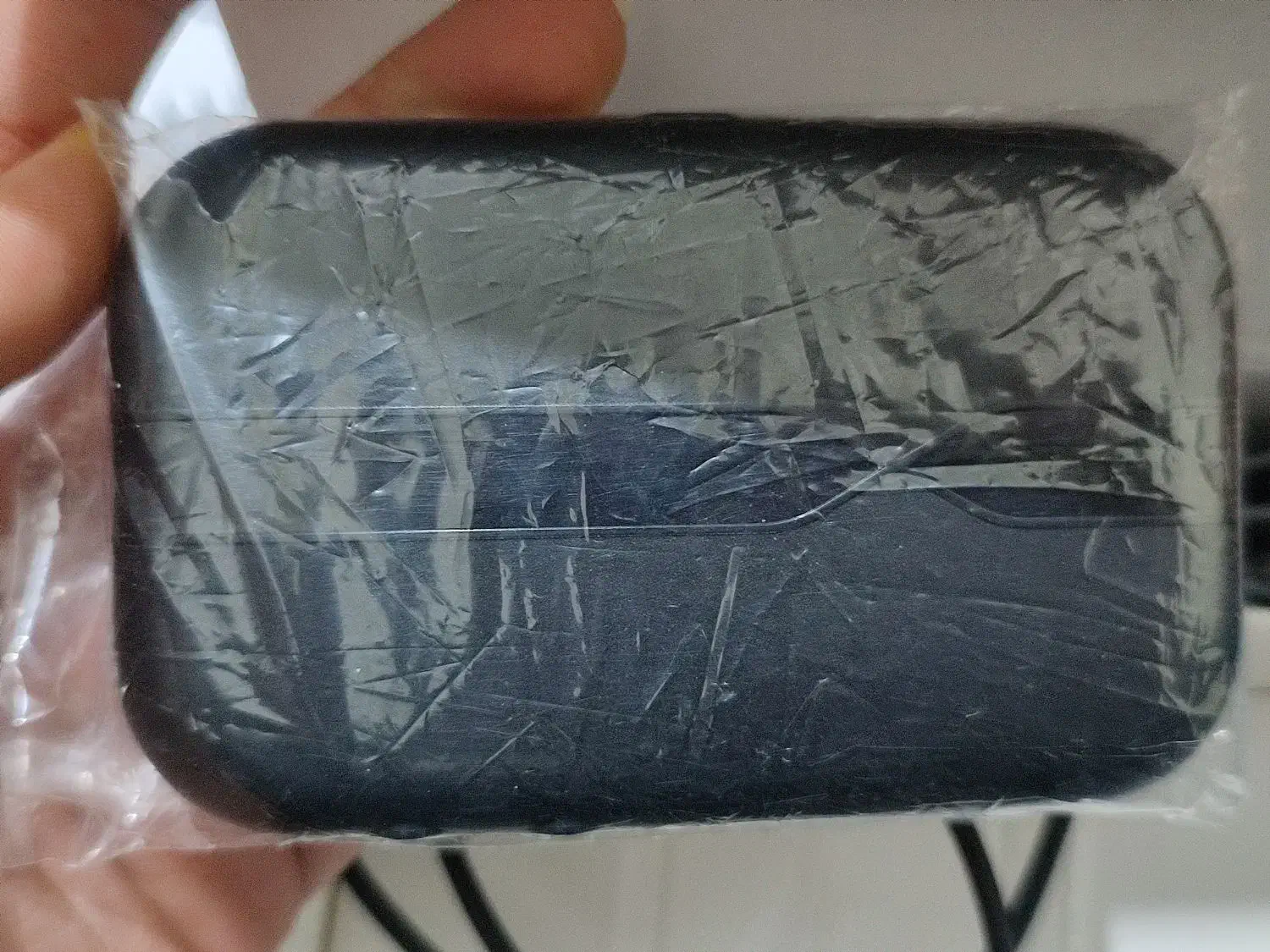 مودم دی لینک DWR 932C 4G LTE|مودم و تجهیزات شبکه|شیراز, فاضل|دیوار