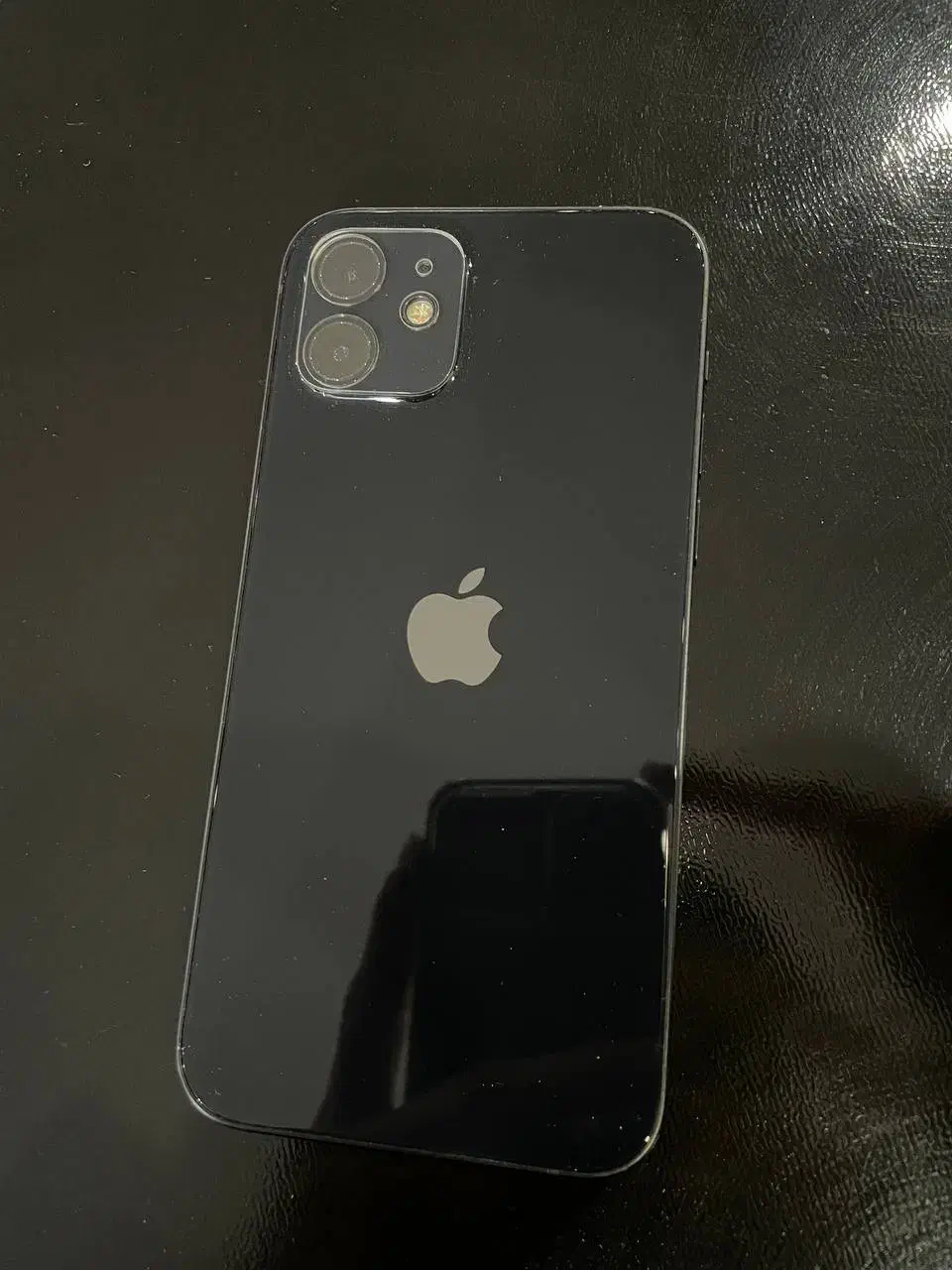 ایفون 12 نرمال|موبایل|تهران, هاشمآباد|دیوار
