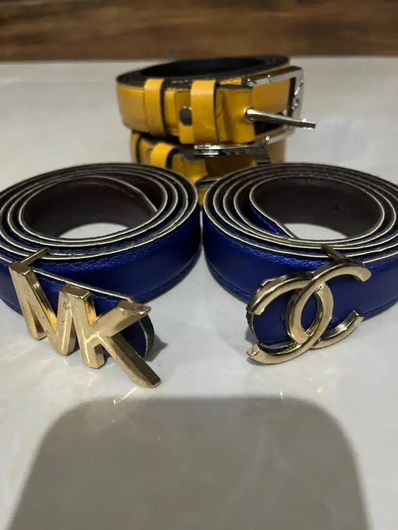 جوراب و کمر بند|لباس|اسلامشهر, زرافشان|دیوار