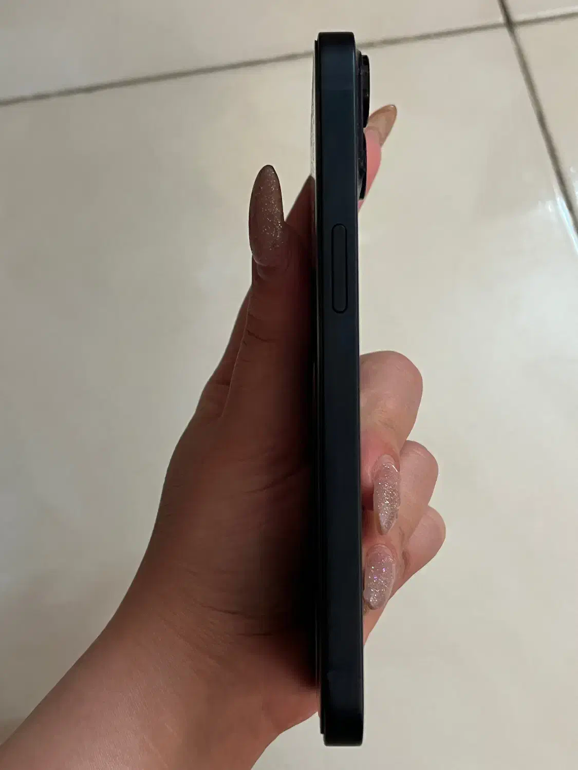 آیفون 13 نرمال|موبایل|ری, دولت‌آباد|دیوار