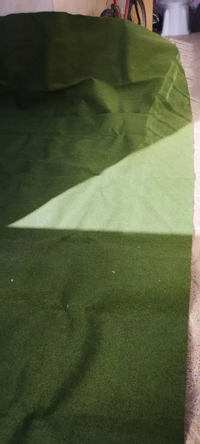 موکت در ابعاد ۲ در ۴/۵|موکت|تبریز, |دیوار