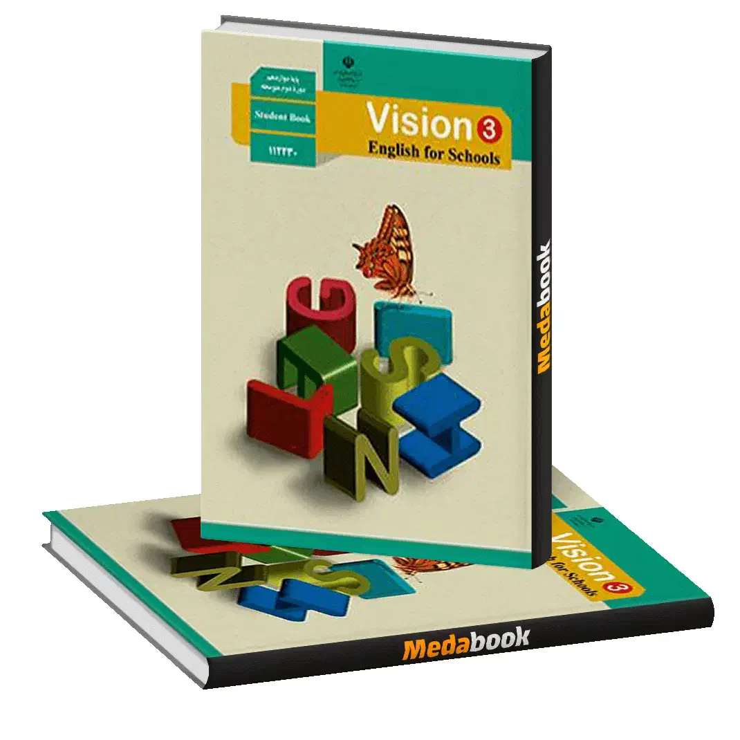 تدریس زبان خصوصی|خدمات آموزشی|دزفول, |دیوار