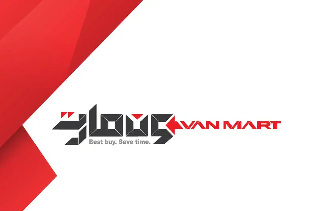 صندوقدار خانم جهت هایپر مارکت|استخدام خدمات فروشگاه و رستوران|تهران, تهرانپارس غربی|دیوار