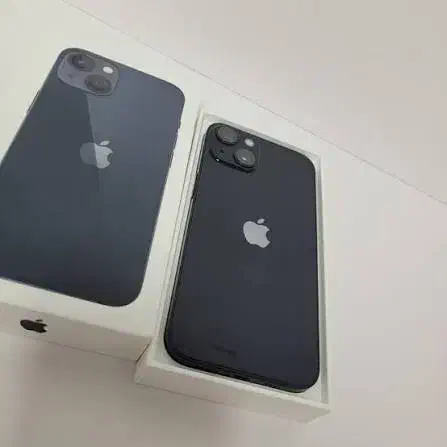 iphone 13|موبایل|بندر ماهشهر, |دیوار