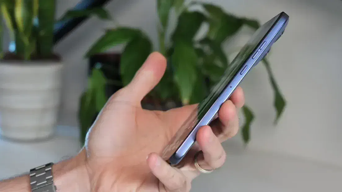 Motorola Edge 50 Neo|موبایل|اسلام‌‌آباد غرب, |دیوار