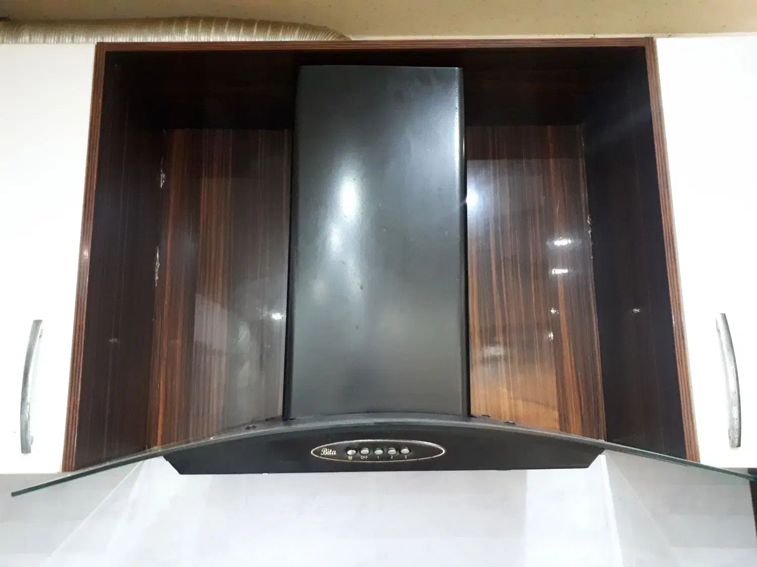 هود|هود|بندر ماهشهر, |دیوار